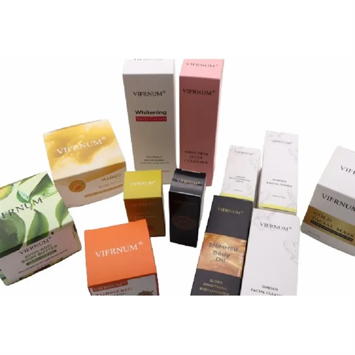 IMG_1735-removebg-preview(001)