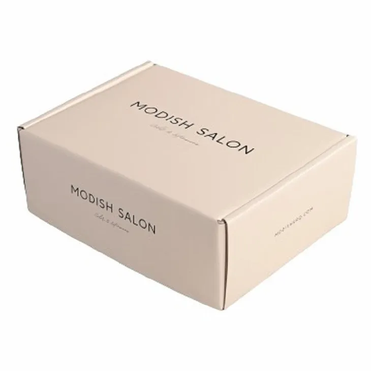 DSC_5591-removebg-preview(001)