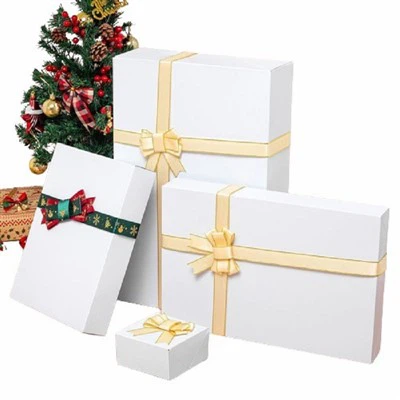 علبة مستحضرات التجميل الزجاجية