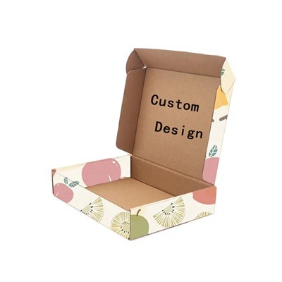 صناديق بريد كرافت تاك توب