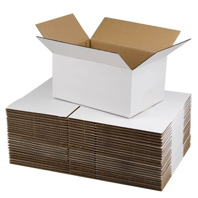 طلب صناديق متحركة