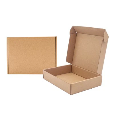 بيع الصناديق المتحركة