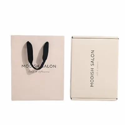 صناديق مستحضرات التجميل الاشتراك